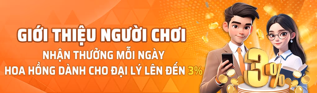 code vvvwin1 hoàn cược